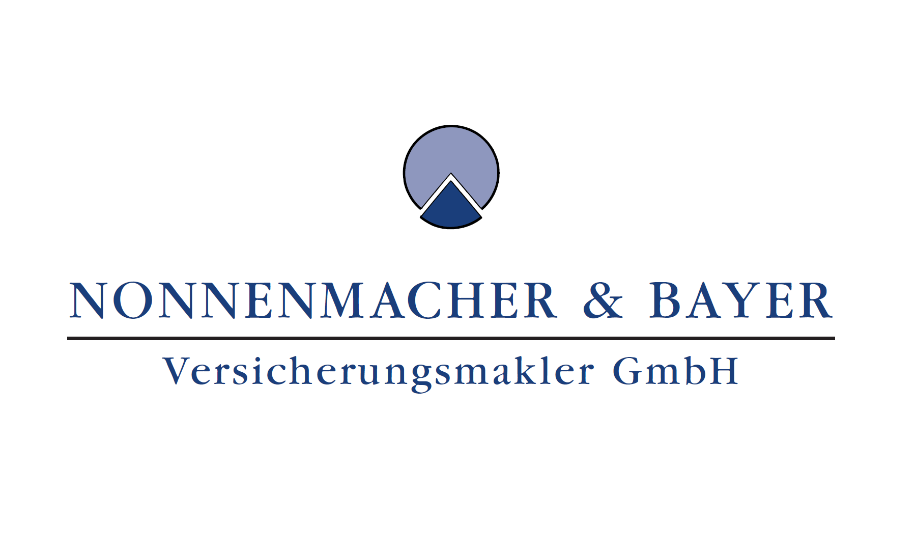 (c) Nonnenmacher-bayer.de